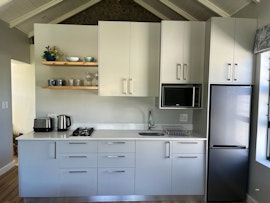 Southern Suburbs Accommodation at  | Viya