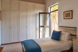 Plettenberg Bay Accommodation at  | Viya