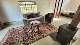 Overberg Accommodation at  | Viya