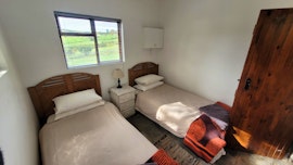 Overberg Accommodation at  | Viya