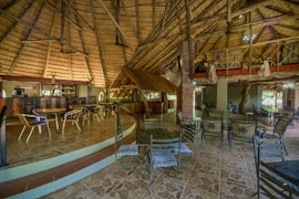 Mpumalanga Accommodation at Boulders Safari Lodge | Viya