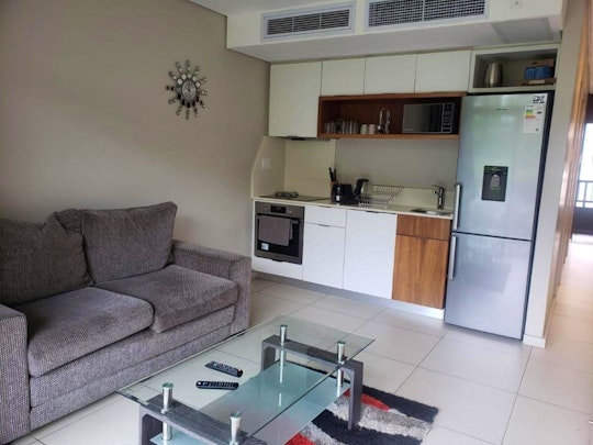 Ballito Accommodation at  | Viya