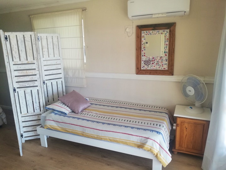 Cape Town Accommodation at 7 Fleur Park | Viya