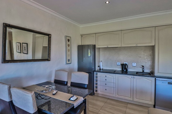 Cape Town Accommodation at Apartment False Bay at Villa Du Sud | Viya