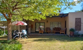 Limpopo Accommodation at  | Viya