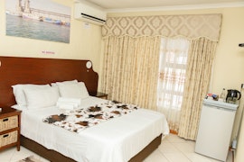 Gqeberha (Port Elizabeth) Accommodation at  | Viya