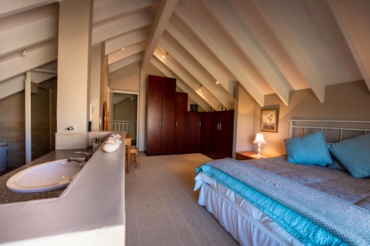 Plettenberg Bay Accommodation at  | Viya