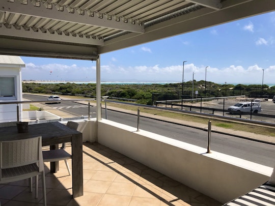 Struisbaai Accommodation at  | Viya