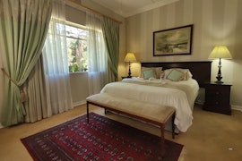 Pretoria Accommodation at  | Viya