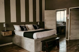 Lowveld Accommodation at  | Viya