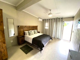 Pongola Accommodation at  | Viya