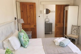 Western Cape Accommodation at Skilpadkos @ Wamakersvlei Beach Farm | Viya