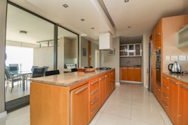 Cape Town Accommodation at 1201 Topaz | Viya