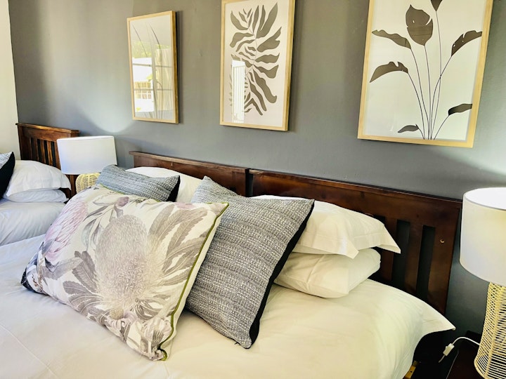 Eastern Cape Accommodation at Leopard's Valley Guest Cottages | Viya