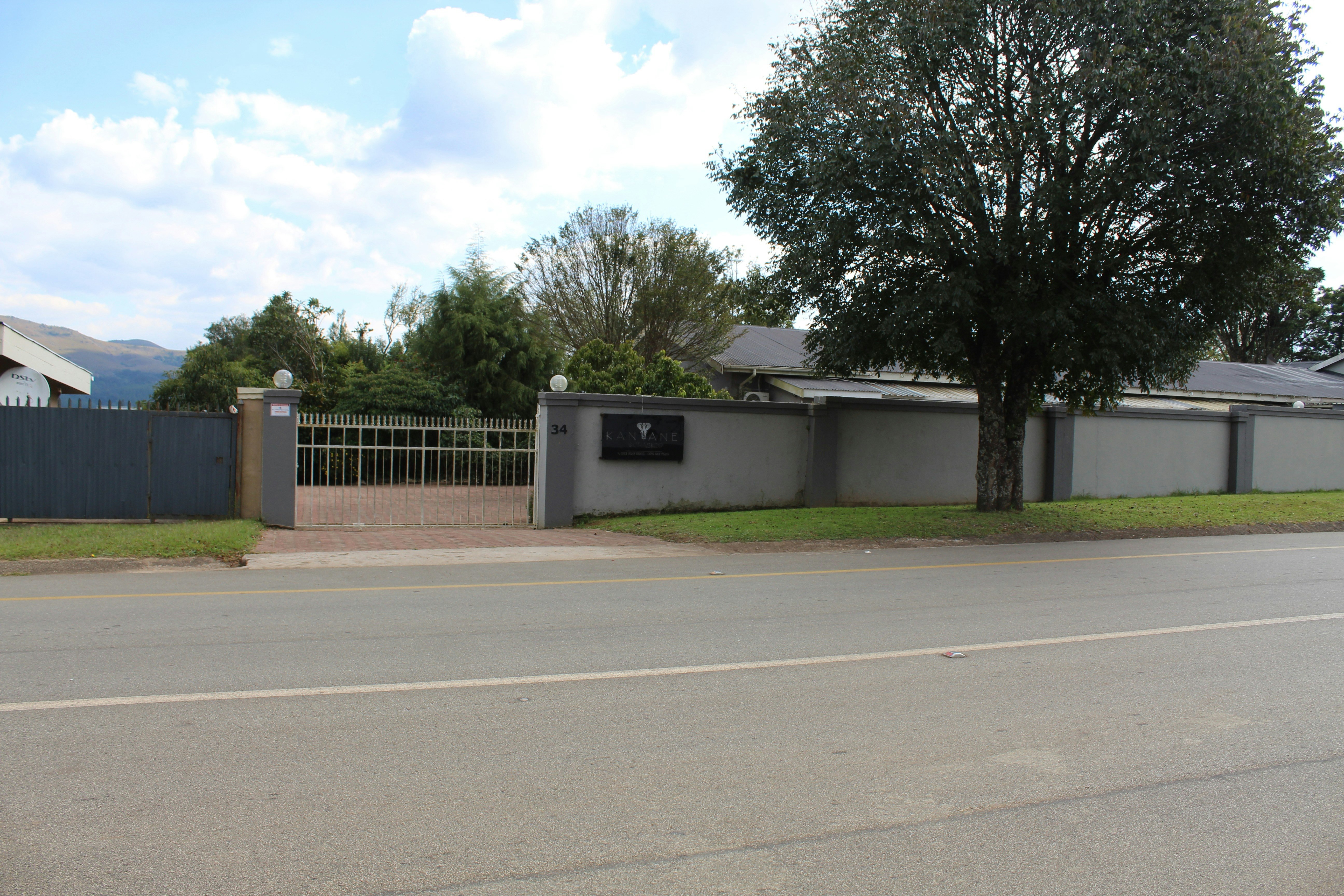 Kanyane @ Graskop image no 3 of 13