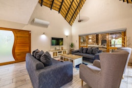 Panorama Route Accommodation at Zazu Lodge, Kruger Park Lodge IKZ2 | Viya