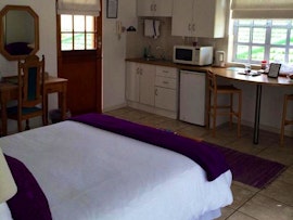 Gqeberha (Port Elizabeth) Accommodation at  | Viya