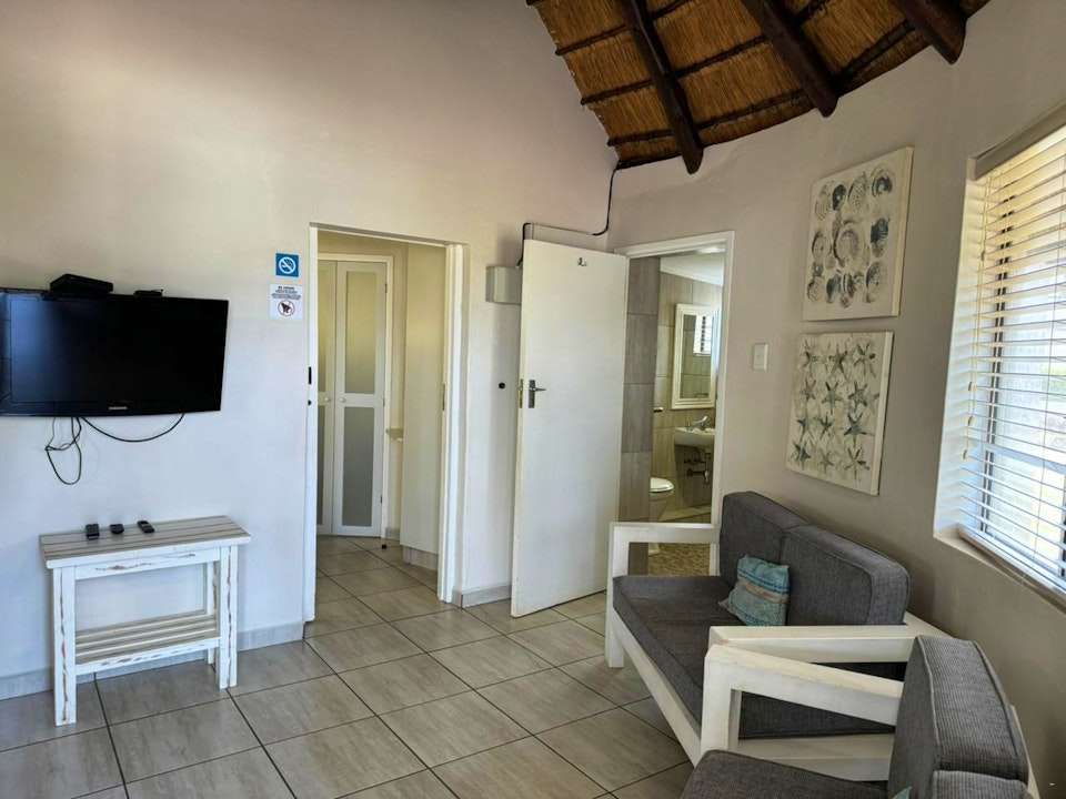 Port Shepstone Accommodation at  | Viya