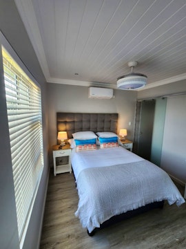 Mossel Bay Accommodation at Kreef 302 | Viya