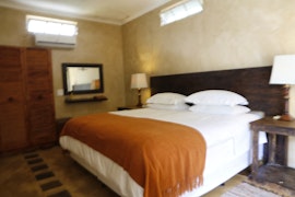 Hoedspruit Accommodation at  | Viya