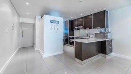 Southern Suburbs Accommodation at G603 The Quadrant | Viya