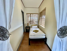 Vineta Accommodation at  | Viya