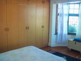 Berea Accommodation at  | Viya