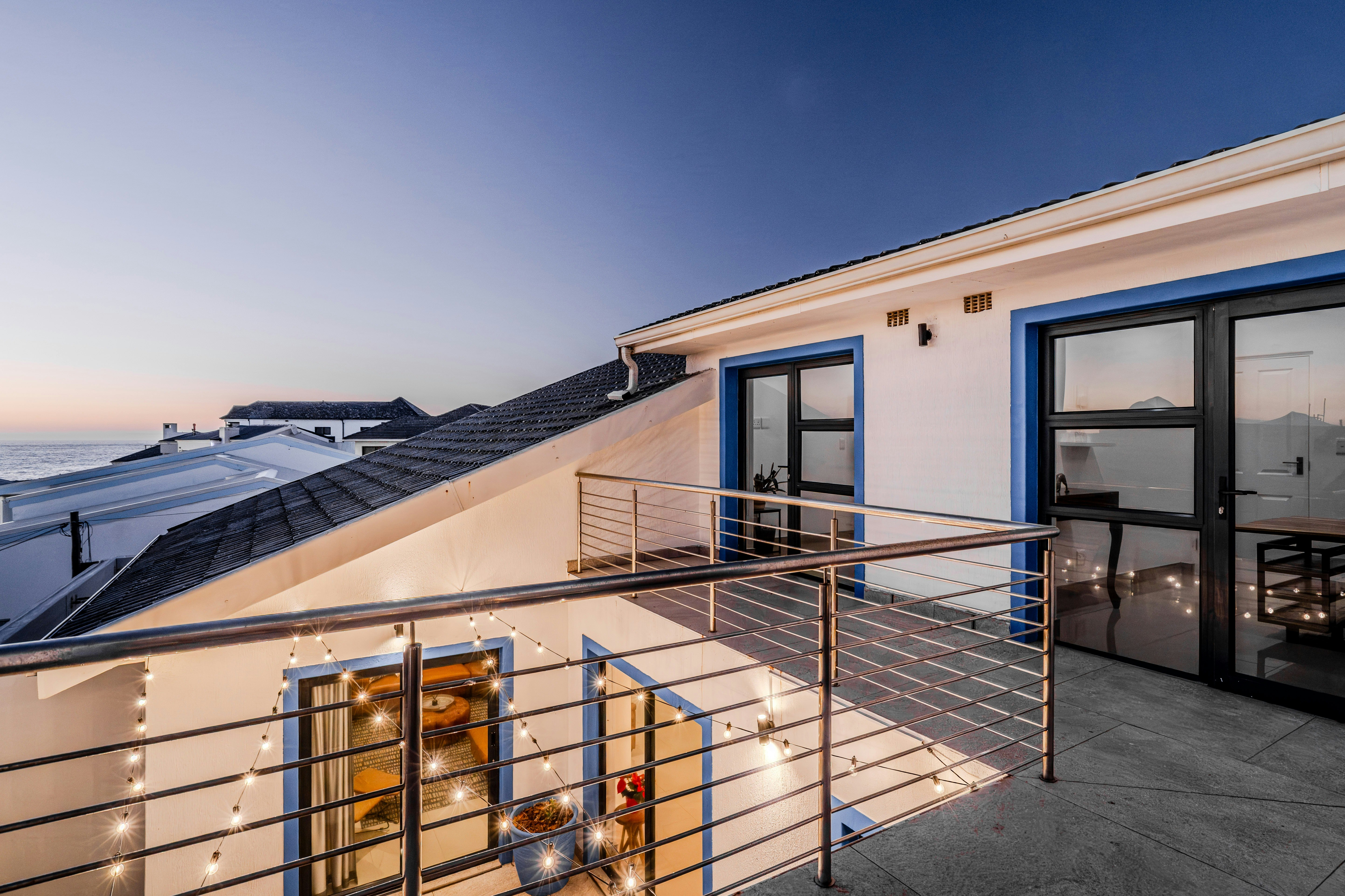 The Lighthouse | The Bowtie Property Guys image no 27 of 39