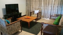 Mossel Bay Accommodation at  | Viya