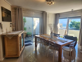 Atlantic Seaboard Accommodation at 7A Clifton Steps | Viya