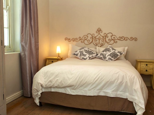 Overberg Accommodation at  | Viya