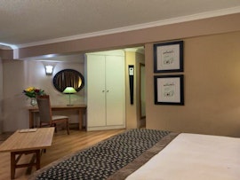 Kalahari Accommodation at  | Viya