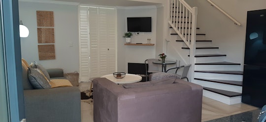 Knysna Accommodation at  | Viya