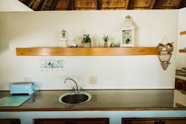 Jeffreys Bay Accommodation at Ocean's Voice | Viya