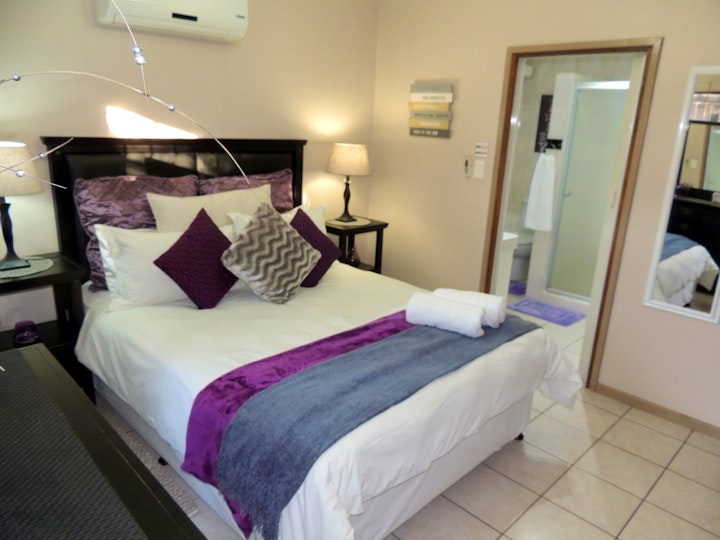 North Coast Accommodation at Pelican's Nest Private Holiday Home St Lucia | Viya