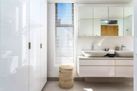 Atlantic Seaboard Accommodation at  | Viya