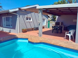 Port Shepstone Accommodation at Footprints Beach House | Viya