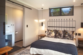 Garden Route Accommodation at  | Viya