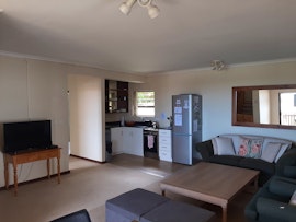 Overberg Accommodation at  | Viya