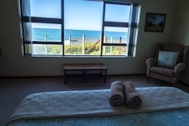 Garden Route Accommodation at  | Viya