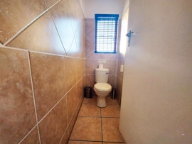 Mossel Bay Accommodation at  | Viya