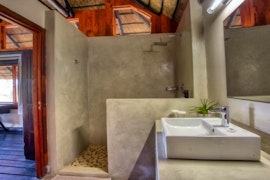 Hoedspruit Accommodation at  | Viya