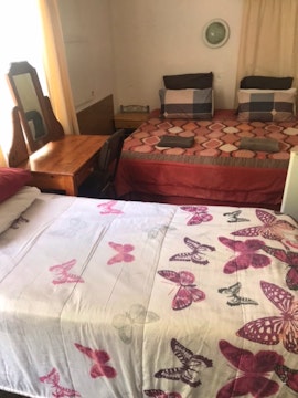 West Rand Accommodation at  | Viya