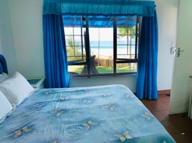 Margate Accommodation at Periwinkle @ Southern Comfort | Viya