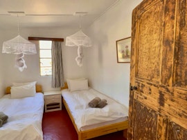 Namibia Accommodation at  | Viya