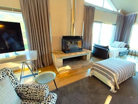 Atlantic Seaboard Accommodation at  | Viya