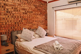 Northern Cape Accommodation at Renosterberg Lodge | Viya