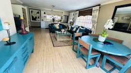 West Rand Accommodation at  | Viya