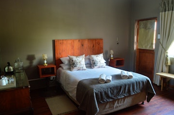 Northern Cape Accommodation at  | Viya