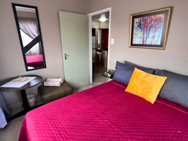 Pretoria Accommodation at 42 Solitaire | Viya